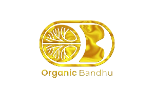 organicbandhu
